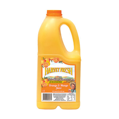 Van de de Verwerkingsmango van het mangosap de Machines van de de Pulpverwerking, de Machine van de Mangoverwerking