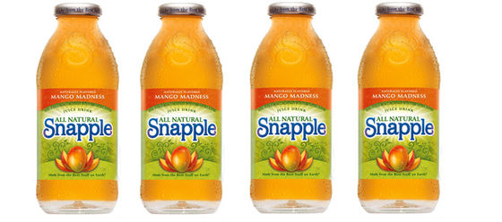 Mangopulp van het de Mangosap van het Productieproces de Verwerkingsmachine voor de Fabriek van het Mangosap